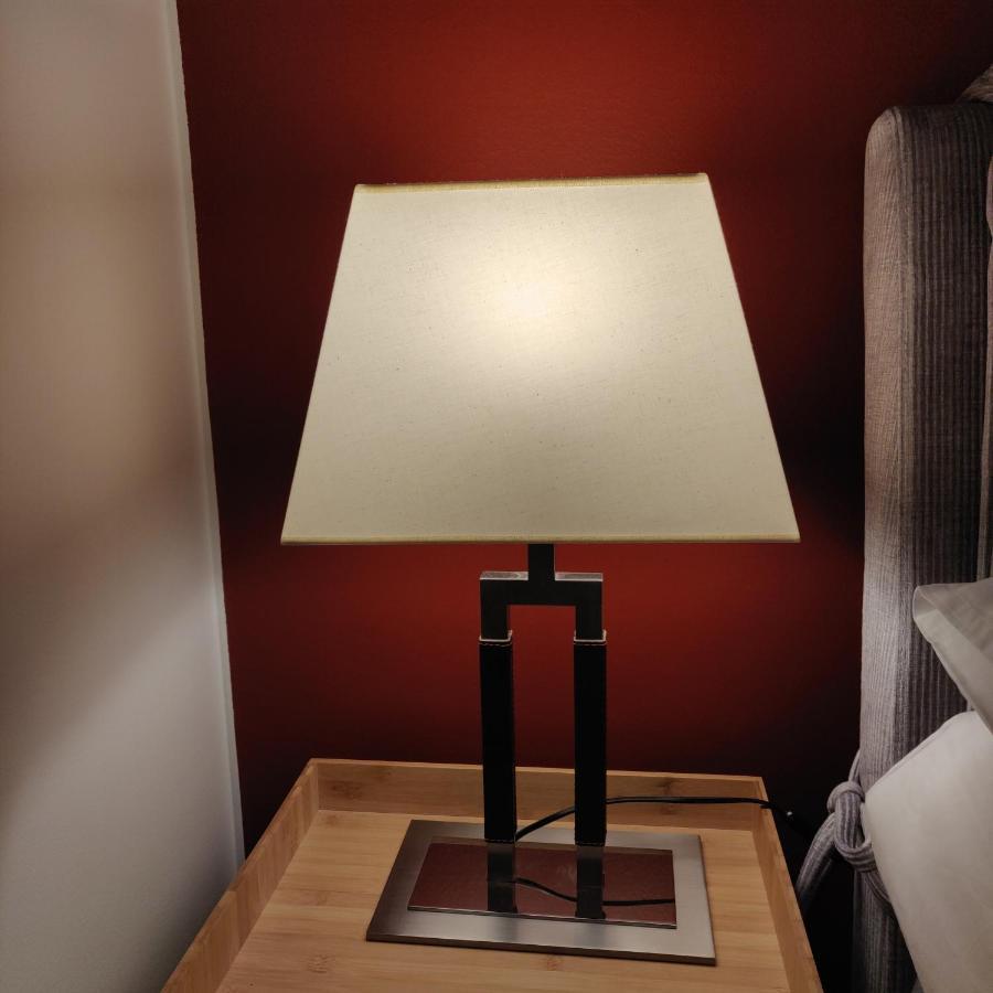 Riverside Lux With 2 Bedrooms, Car Park Garage And Sauna 투르쿠 외부 사진